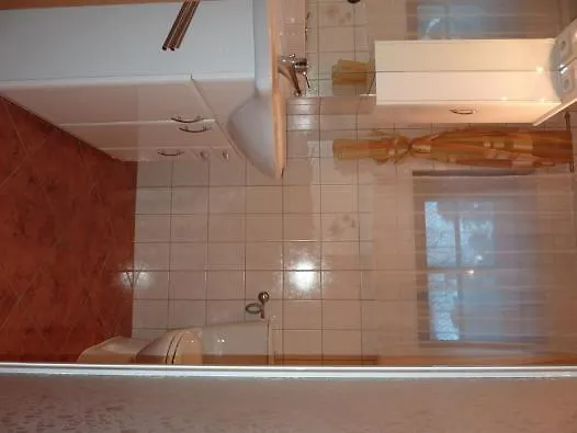 Gutwenger Sankt Veit in Defereggen