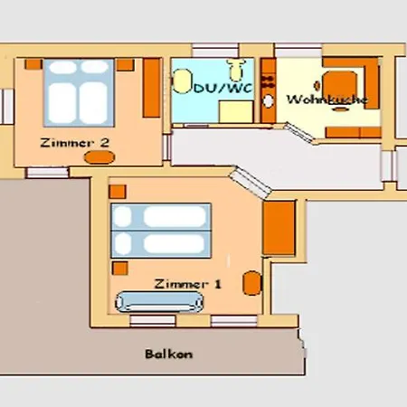 Gutwenger