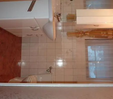 Gutwenger Sankt Veit in Defereggen