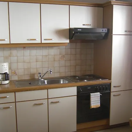 Gutwenger Sankt Veit in Defereggen